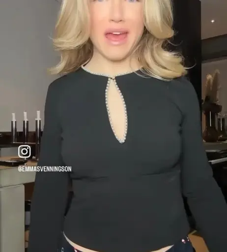 Image 3038932 from Emma Svenningson