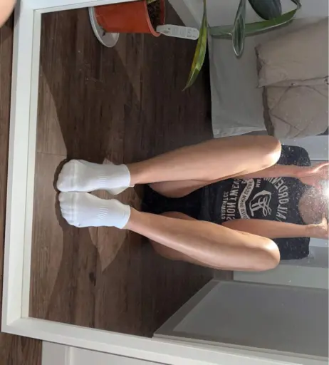 Image 3025863 from LisaSize39