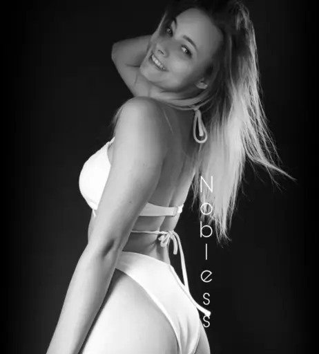 Image 302581 from Rineya