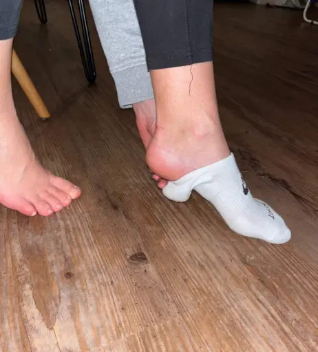 Image 3025808 from LisaSize39