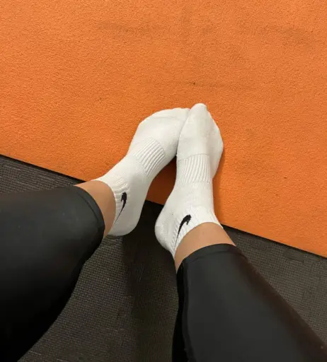 Image 3025835 from LisaSize39