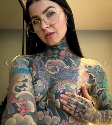 Image 3025516 from Bethany Moore