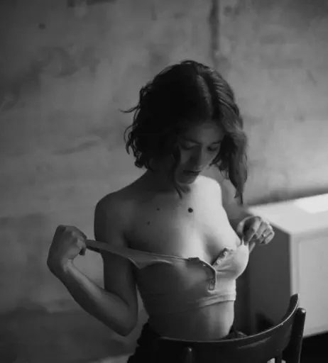 Image 302579 from Margo Vishnevska