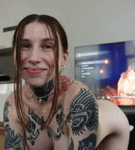 Image 3025754 from InkedSophiie