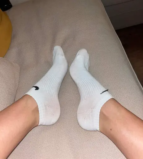 Image 3025654 from LisaSize39