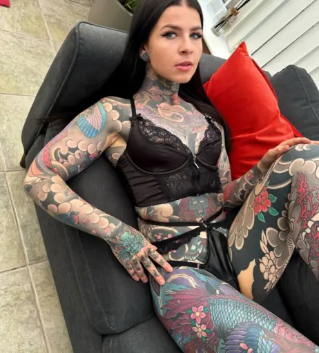 Image 3025139 from Bethany Moore