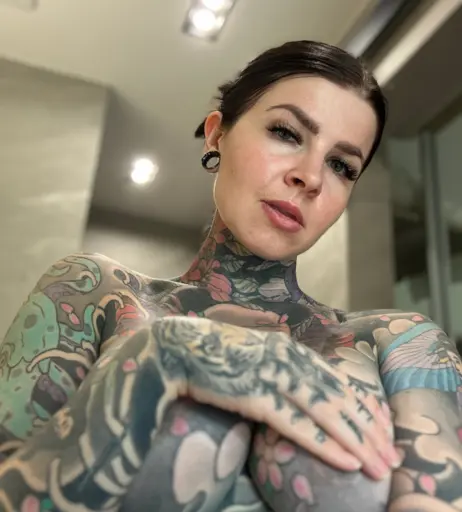 Image 3025091 from Bethany Moore