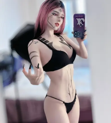 Image 3025095 from Lei