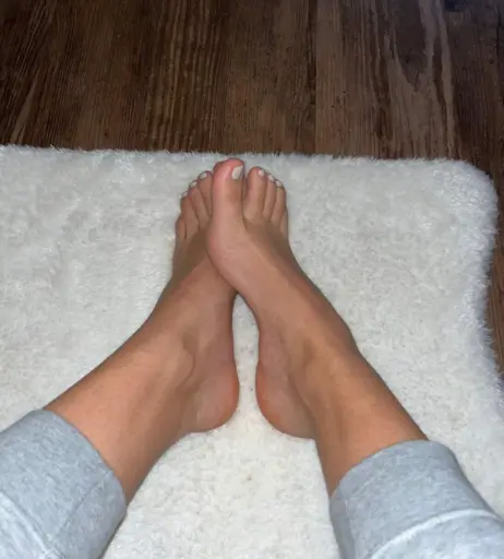 Image 3025072 from LisaSize39