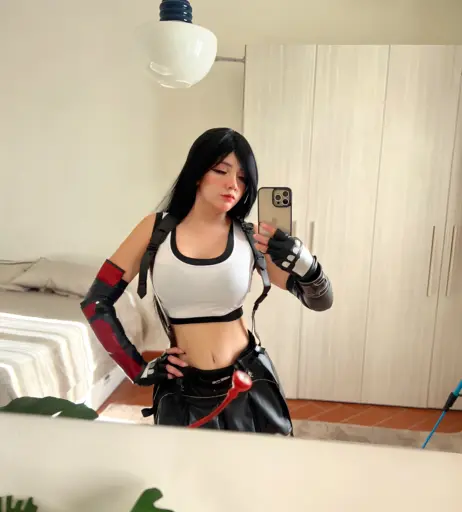 Image 3025070 from Lovingeli1