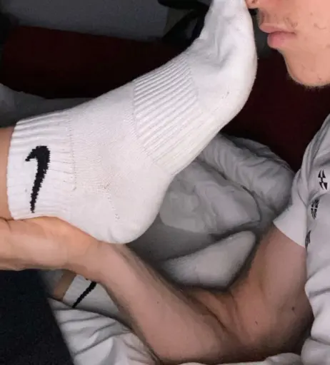 Image 3025018 from LisaSize39