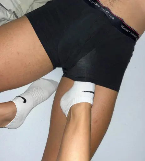 Image 3025398 from LisaSize39