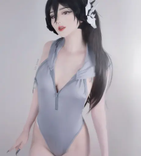 Image 3025373 from Lei