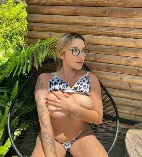 Image 3025317 from Jackiebabigirl