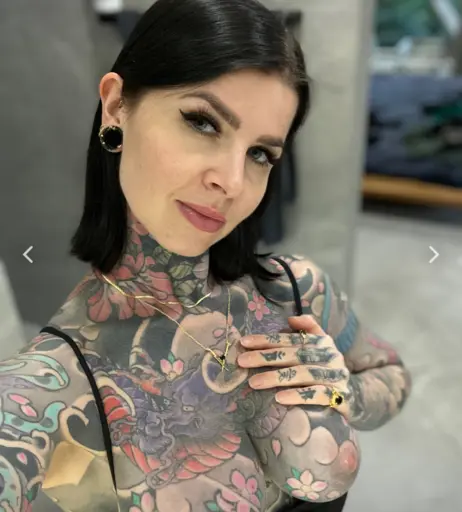 Image 3025301 from Bethany Moore