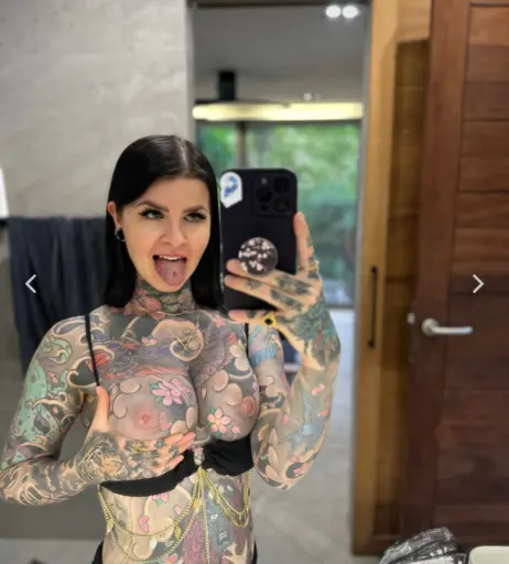 Image 3025335 from Bethany Moore