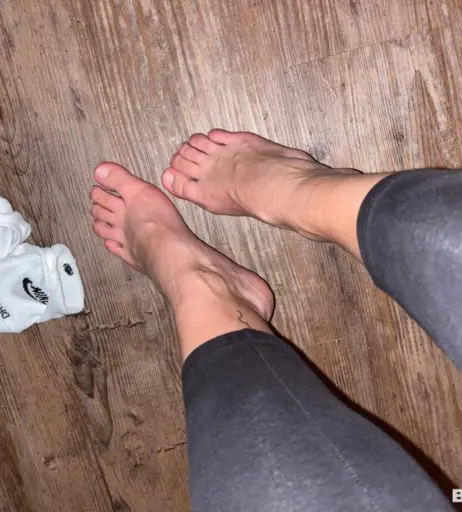 Image 3025286 from LisaSize39