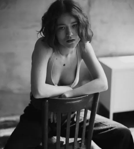 Image 302527 from Margo Vishnevska