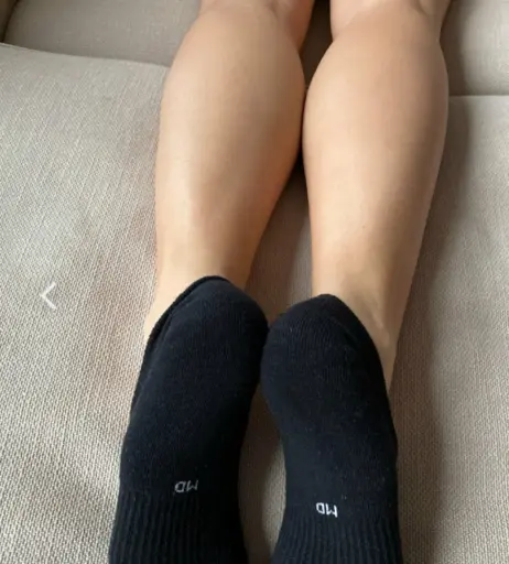 Image 3025980 from LisaSize39