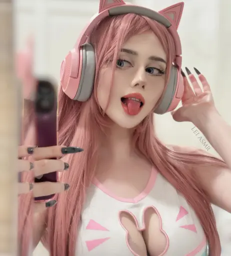 Image 3026878 from Lei