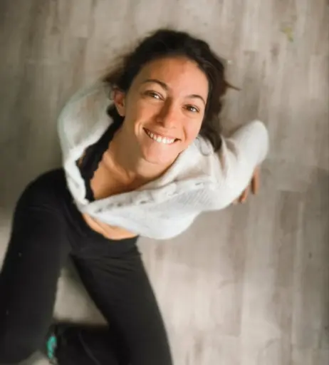 Image 302659 from ArtemisDune