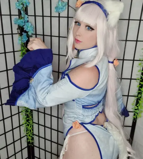 Image 3026510 from Sweetyuzucosplay