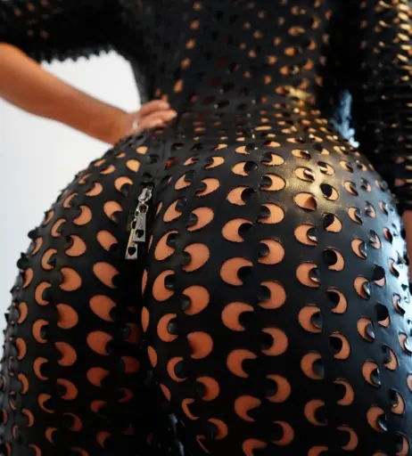 Image 3026462 from Regula Baumann