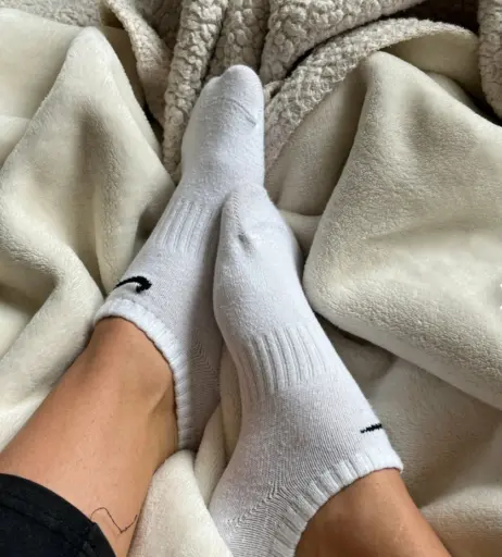 Image 3026430 from LisaSize39