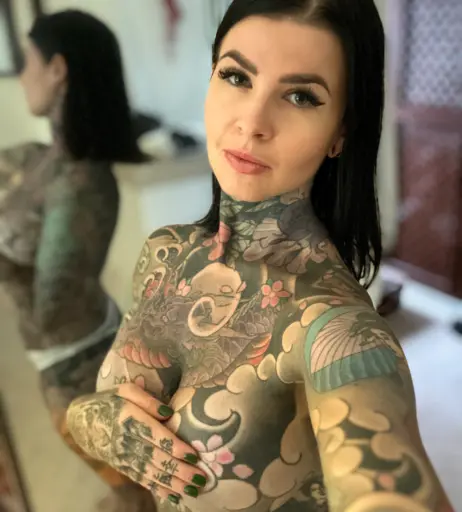 Image 3026772 from Bethany Moore