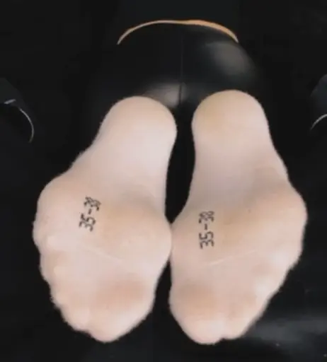 Image 3026708 from LisaSize39