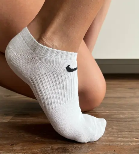 Image 3026640 from LisaSize39