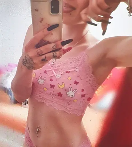 Image 3026646 from x_no_interest_x