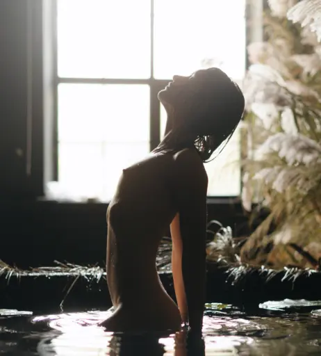 Image 3026673 from Hareniks