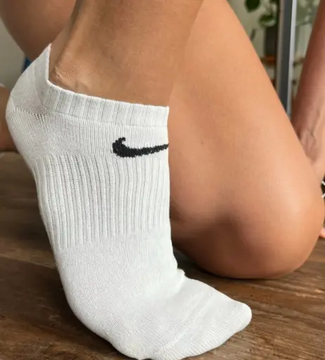 Image 3026612 from LisaSize39