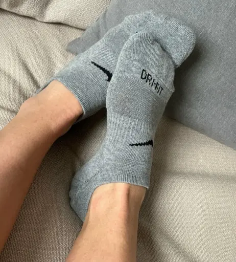 Image 3026191 from LisaSize39