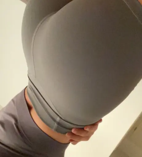 Image 3026157 from SophieKC