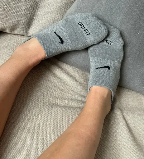 Image 3026086 from LisaSize39