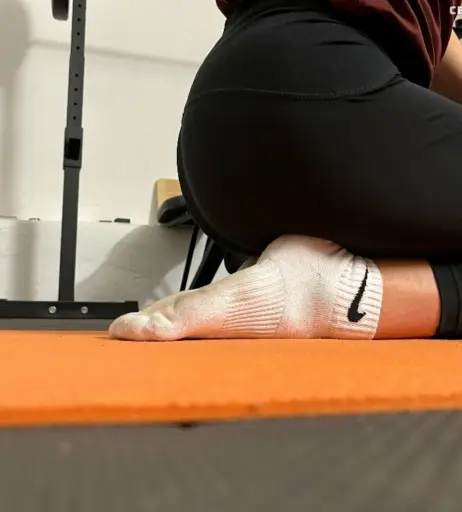 Image 3026060 from LisaSize39