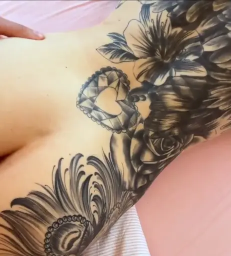 Image 3026016 from Lisa-Sophie