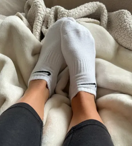 Image 3026395 from LisaSize39