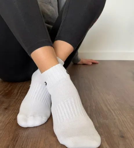 Image 3026348 from LisaSize39