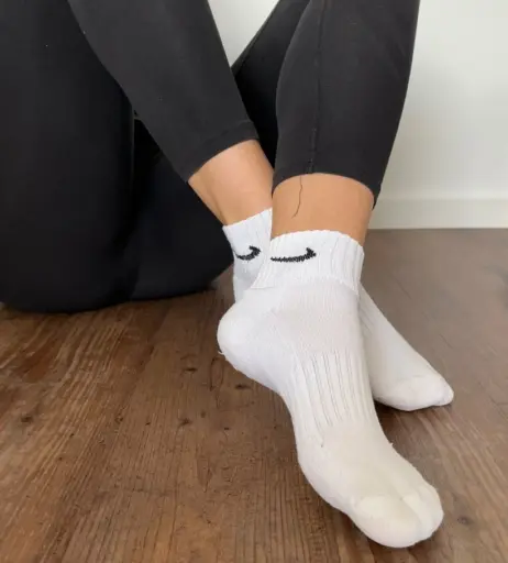 Image 3026316 from LisaSize39