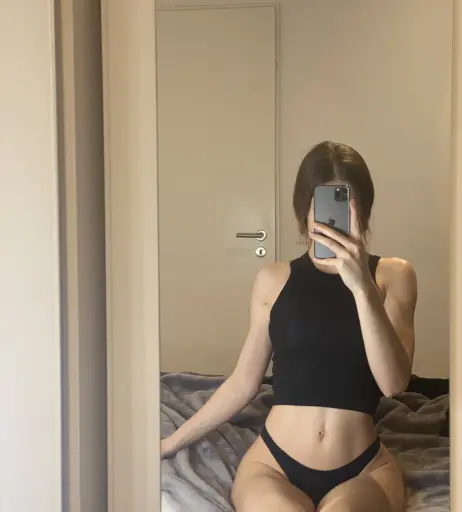 Image 3026334 from SophieKC