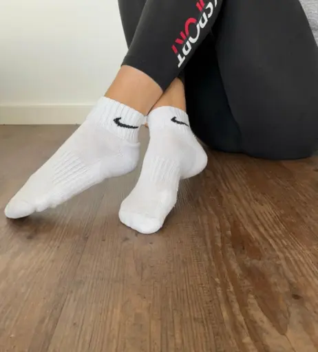 Image 3026270 from LisaSize39