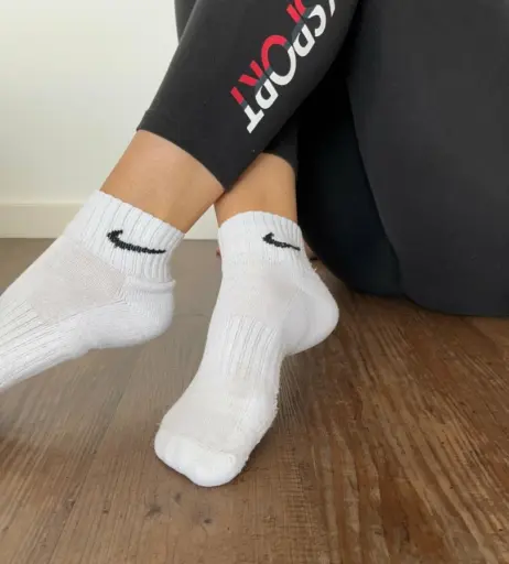 Image 3026225 from LisaSize39