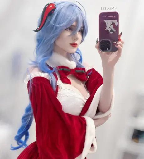 Image 3027861 from Lei