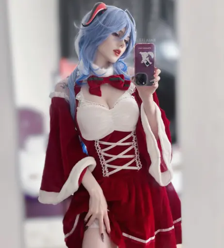 Image 3027810 from Lei