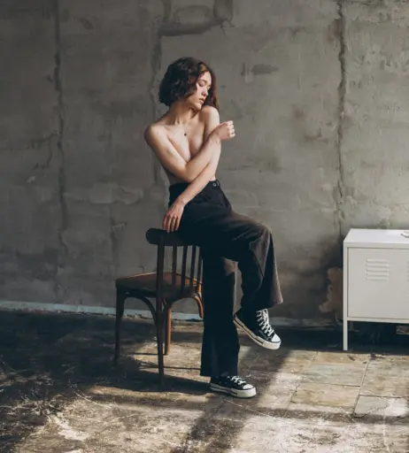 Image 302780 from Margo Vishnevska