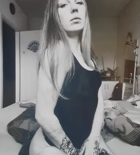 Image 3027588 from x_no_interest_x