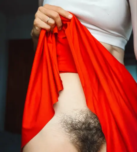 Image 302754 from ArtemisDune